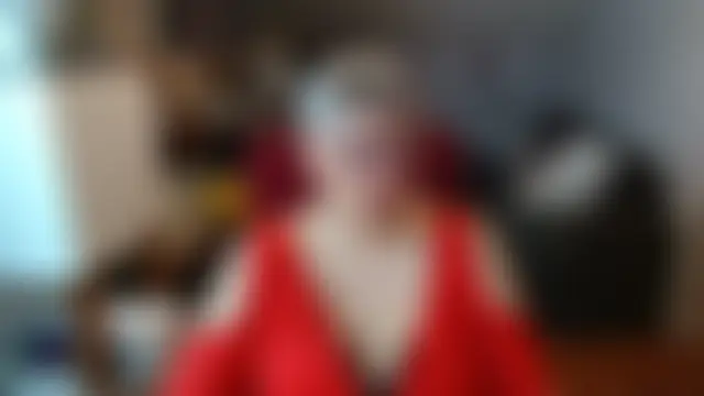 bigtits4you's Live XXX Chat