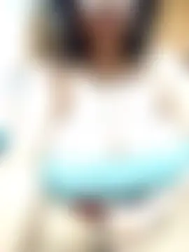 Goddess_Of_Luust – live chatrum