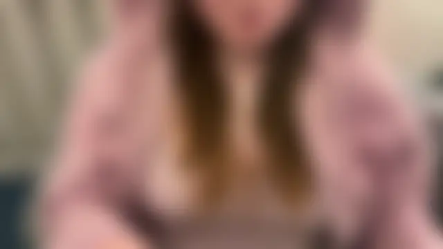 Lucyschickt – live chatrum