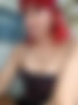 Florxxx9 – live chatrum