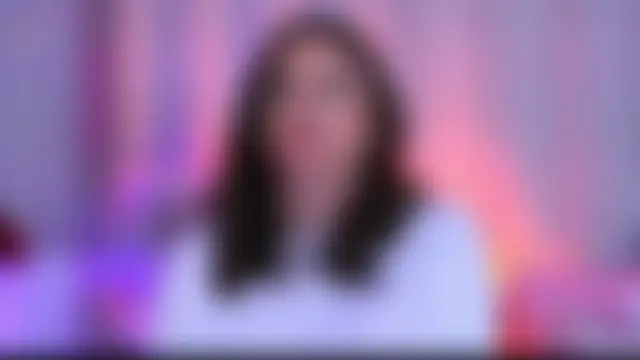 AishaSinsn Live chat-huone