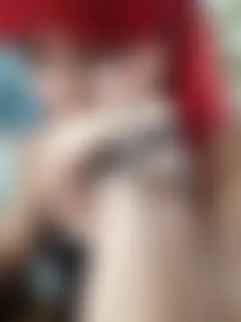 Florxxx9 Live Chatraum