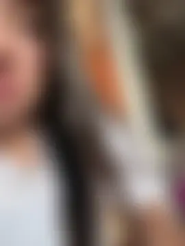 RAKEL37 라이브 XXX 채팅