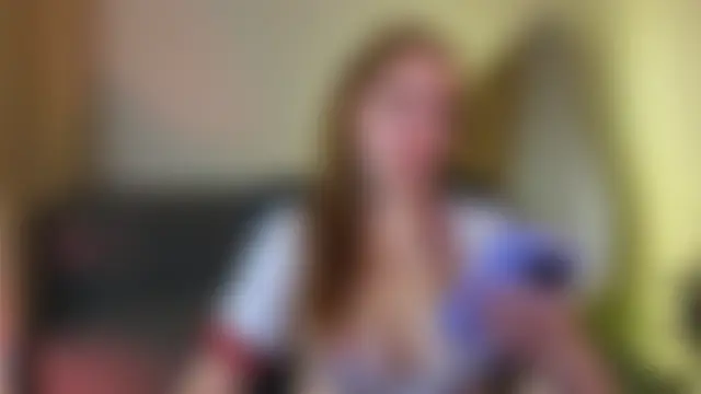 HoneyLace_n Live chat-huone