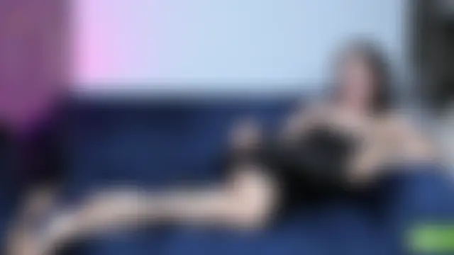 Agatta_Smith 라이브 XXX 채팅