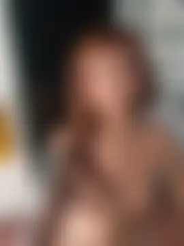 AliceMrtnz's Webcam Show