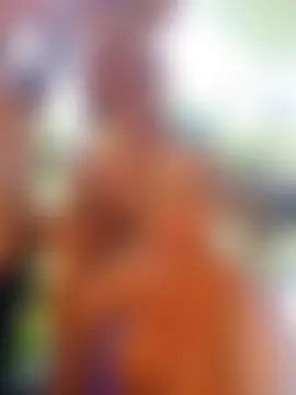 anita1976 Ruang Obrolan Langsung