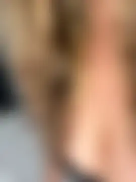 Thescorpionfr_: δωμάτιο απευθείας συνομιλίας