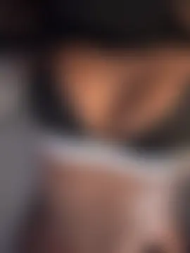 KiaraAmara Cameră chat live