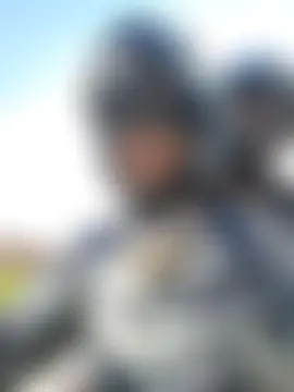 old_soul_and_young_spirit Ruang Obrolan Langsung