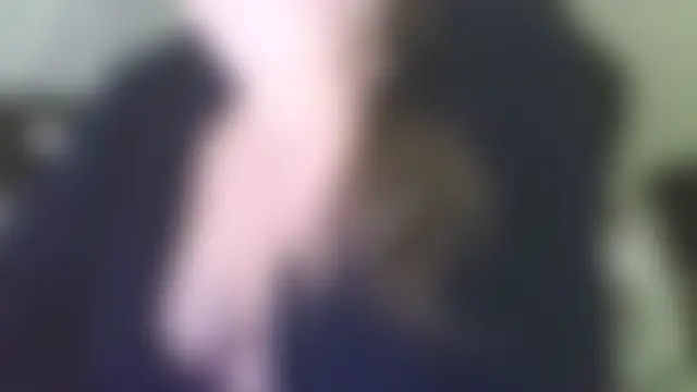 justerotiq Show Webcam