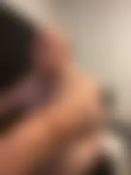 BigromeoXX's Live Chat Room