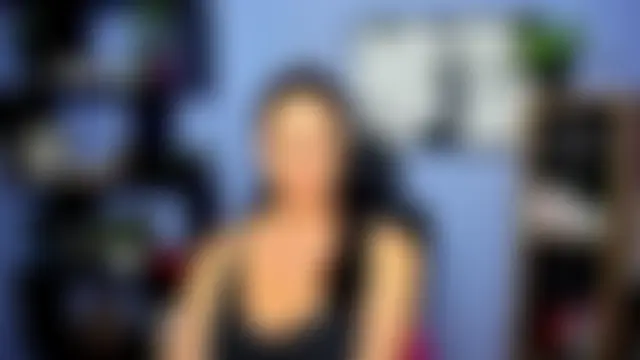 FUN_AMI's Live Chat Room