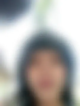 ViolettaRousee_ Adlı Modelin Canlı Sohbet Odası