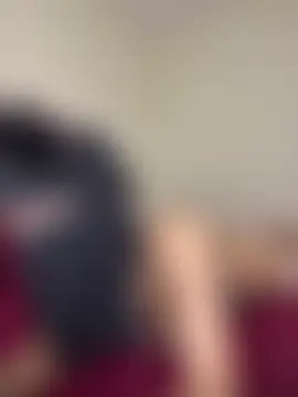 Webkamerová show arabayla