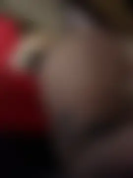 โชว์เว็บแคมของ TattooGirlAlia