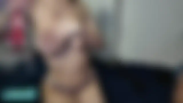 โชว์เว็บแคมของ Felice_Favn