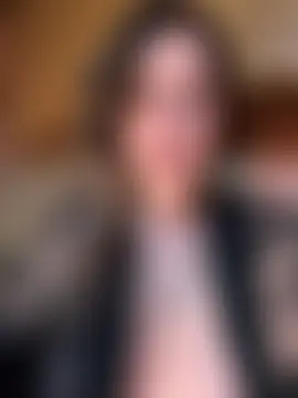 Sunbelxx Cameră chat live