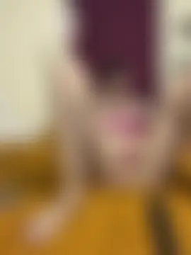 aphrodite_sexy Chat Room in diretta