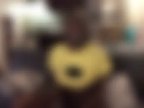 littyleesh1 ওয়েবক্যাম শো