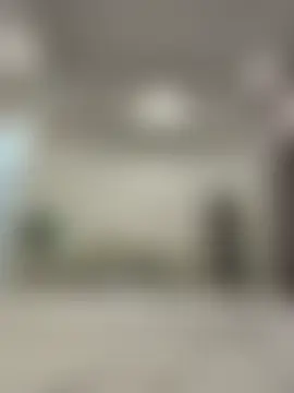 Chat ao vivo de IsabellaEtthan