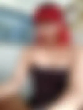 Florxxx9 실시간 채팅방