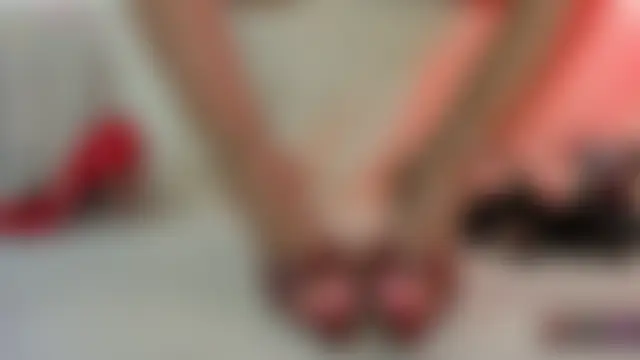 queens_nylon Live chatroom