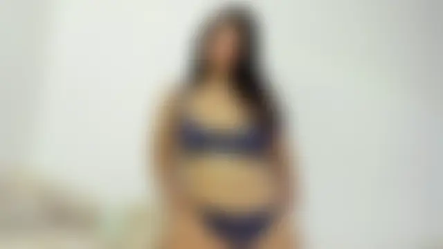 Chat soba uživo modela sofiacoppola