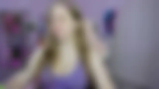 Megan_Violer élő chatszobája