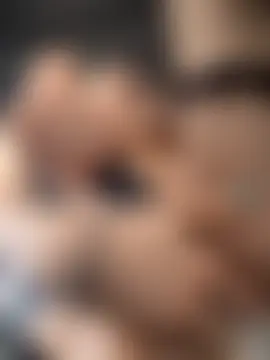 SweetieSinXXX élő chatszobája