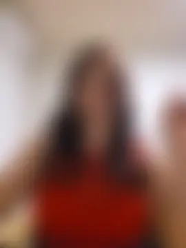 MiaRides19n Live chat-huone