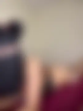 arabayla Webcam show