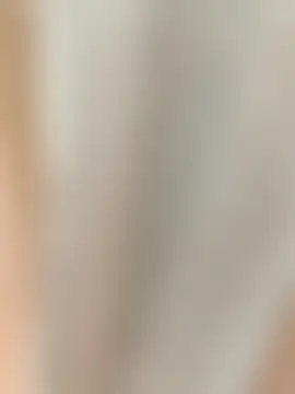 Curvy_Pooja élő chatszobája