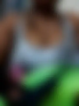 tamil_palkova_couples élő chatszobája