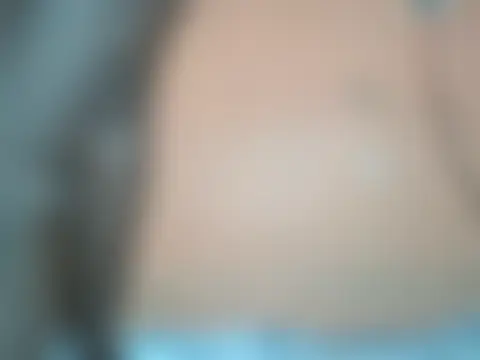 Sexyass100 élő chatszobája