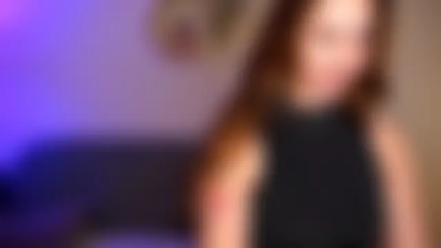 queenofbambies élő chatszobája