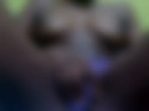 Unmasked22n Live chat-huone