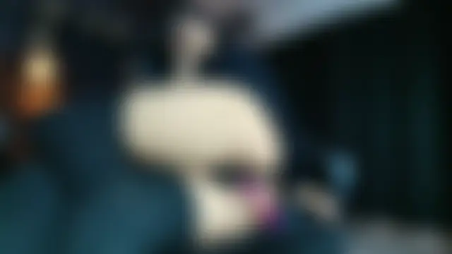 AlexHoe_ élő chatszobája