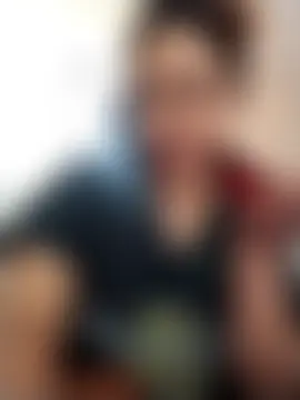 HUMANXTHING élő chatszobája