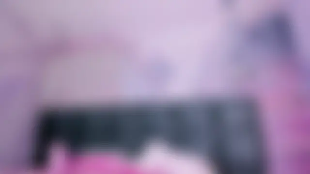 AntonellaRossin Live chat-huone