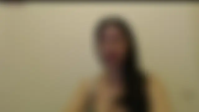 _Hot_Lady_ élő chatszobája