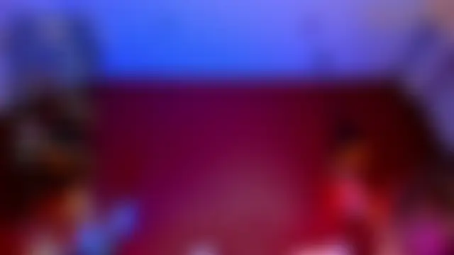 Phòng Chat Trực Tiếp Mayzzie