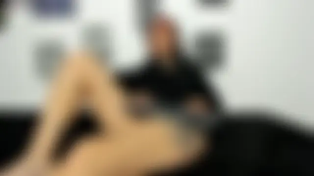 lust_ink Live Chatraum