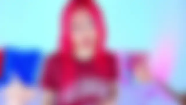 Chat soba uživo modela Cloee_Lovee