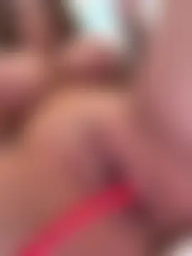 Sala de chat en directo de IsabellaEtthan