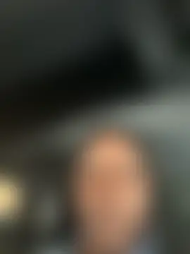 CoCoGoddess_ Cameră chat live