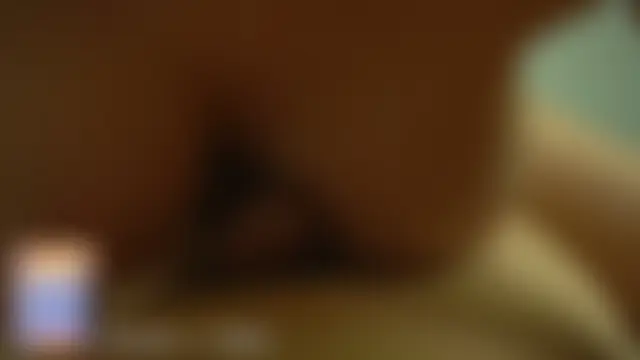 Sala de chat en directo de cream_fucks