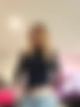 Chat ao vivo de LilyOrion