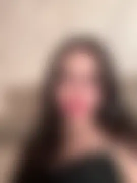 SofiaLaLight 即時聊天室