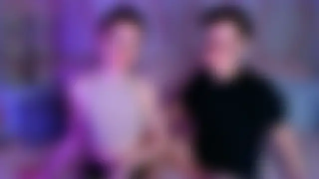 Chat soba uživo modela _crazy_baby_